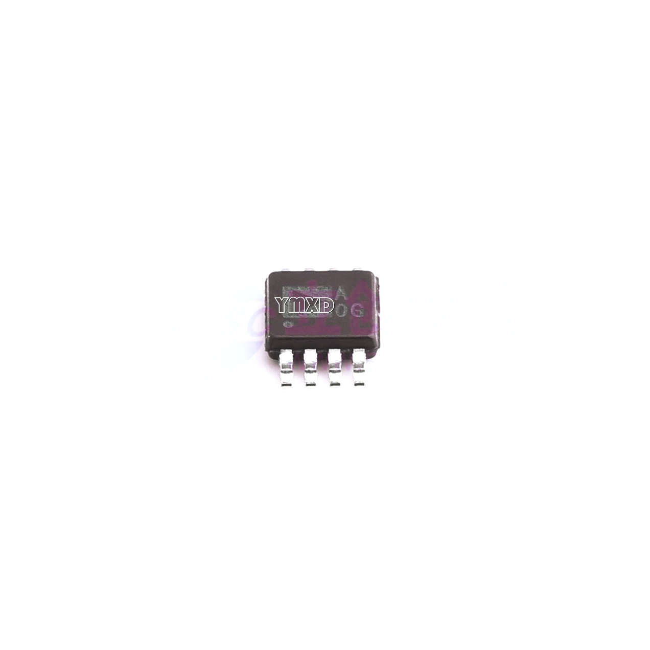 5 шт./лооригинальные и Аутентичные продукты AD8607ARMZ-катушечный рабочий усилитель и компаратор посылка MSOP8
5 шт./лооригинальные и Аутентичные продукты AD8607ARMZ-катушечный рабочий усилитель и компаратор посылка MSOP8