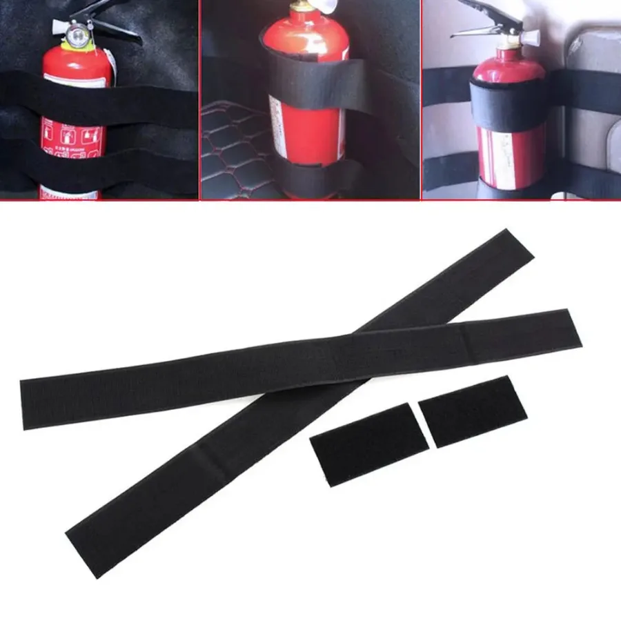 4pcs Auto Car Black Trunk Nylon Fixing Belt for Ford Focus Kuga Fiesta Ecosport Mondeo Escape Explorer Edge Mustang Fusion Flex
4pcs Auto Car Black Trunk Nylon Fixing Belt for Ford Focus Kuga Fiesta Ecosport Mondeo Escape Explorer Edge Mustang Fusion Flex