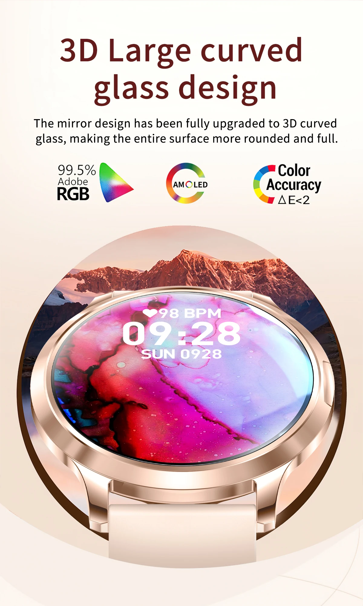 Se61cc9d60714468e9fc288e070a90157H Se61cc9d60714468e9fc288e070a90157H