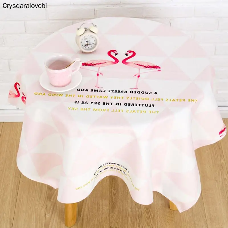 Flamingo Pineapple Print Table Cloth Rectangular Wedding Table Cloth Gold Table Cloths for Events Dining Table Cover Beach towel
Flamingo Pineapple Print Table Cloth Rectangular Wedding Table Cloth Gold Table Cloths for Events Dining Table Cover Beach towel
