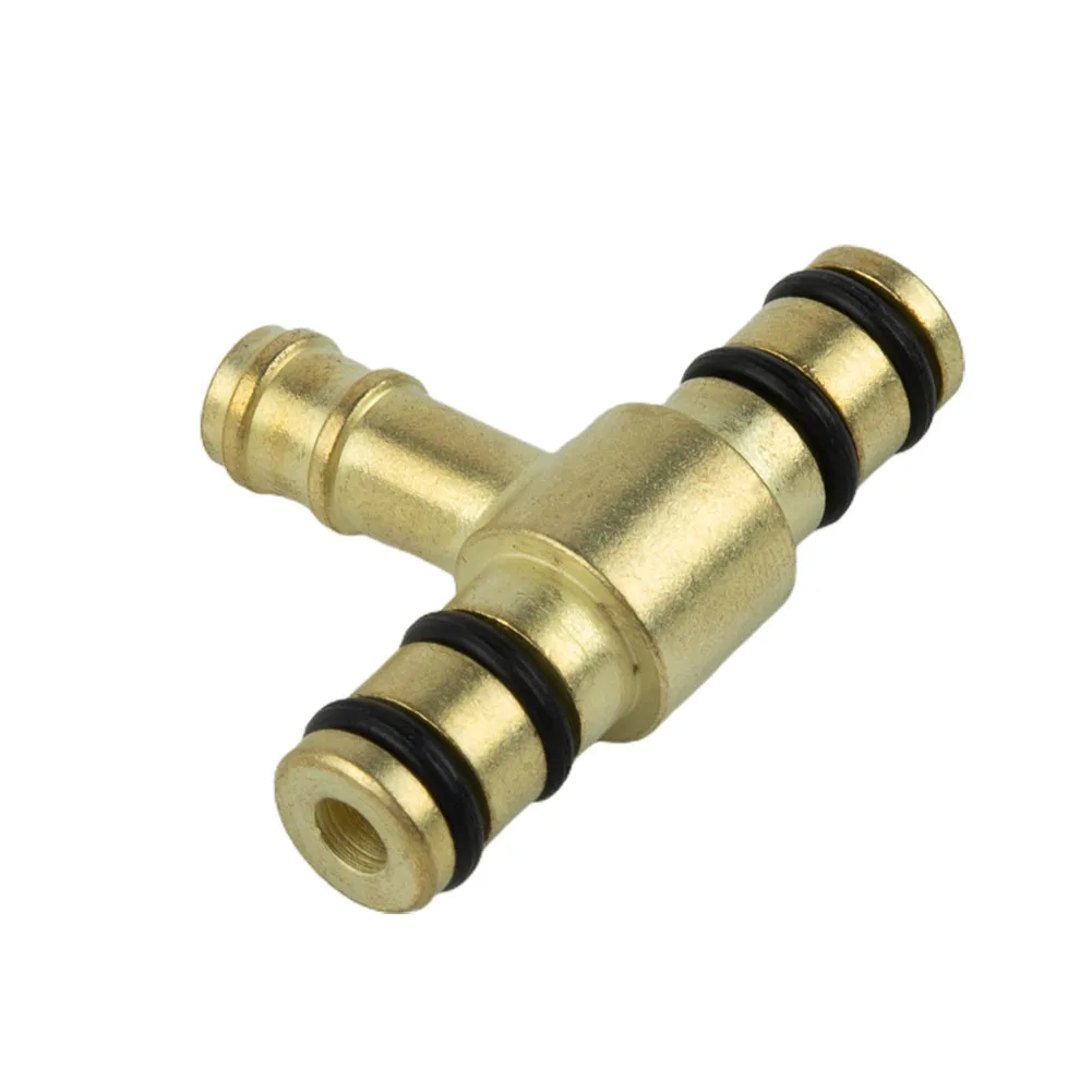 Fuel Tee Carburetor Tee 1J71498800 2H7-14988-00 Engine Parts For FJ600L For MAXIM X 700 Metal High Quality New
Fuel Tee Carburetor Tee 1J71498800 2H7-14988-00 Engine Parts For FJ600L For MAXIM X 700 Metal High Quality New