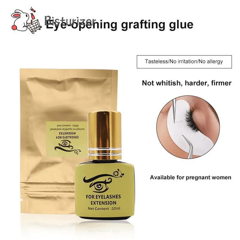 Водонепроницаемый инструмент, инструменты для макияжа, аксессуары, клей для ресниц, новый сильный клей для накладных ресниц, клей для ресниц темный или прозрачный макияж
Водонепроницаемый инструмент, инструменты для макияжа, аксессуары, клей для ресниц, новый сильный клей для накладных ресниц, клей для ресниц темный или прозрачный макияж