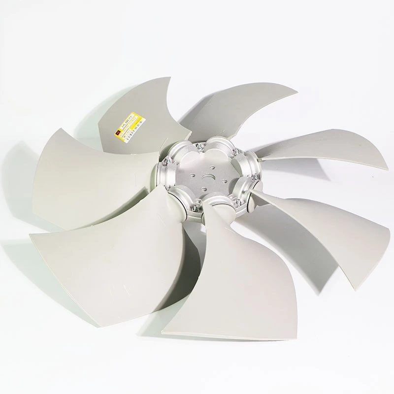 Excavator Parts For Lg Liugong 922d/923d/920/915/925/936d Fan Blade Engine With High Quality Blades
Excavator Parts For Lg Liugong 922d/923d/920/915/925/936d Fan Blade Engine With High Quality Blades