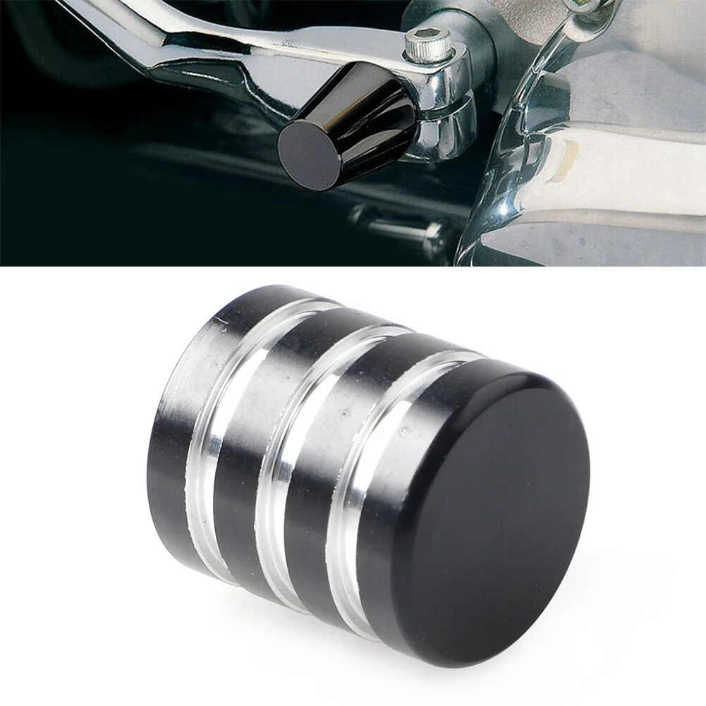 Motorcycle Heel Shift Shifter Lever Eliminator Shaft Caps Cover For Harley Touring Electra Street Road Glides Trikes Cafe Racer
Motorcycle Heel Shift Shifter Lever Eliminator Shaft Caps Cover For Harley Touring Electra Street Road Glides Trikes Cafe Racer