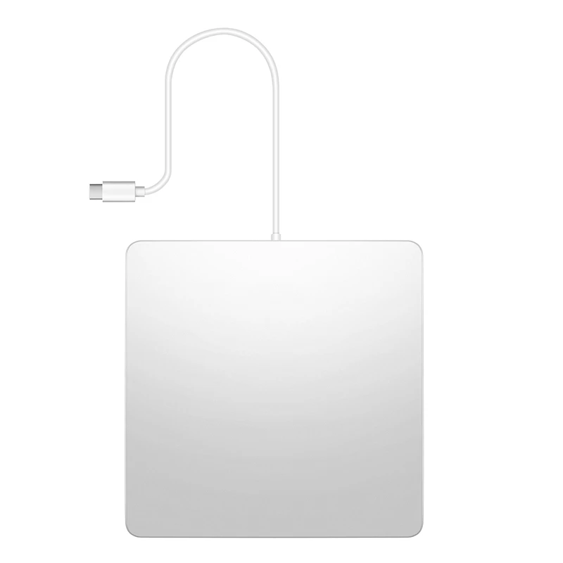 USB внешний CD/DVD привод Тип C, портативный привод, CD фильмы, плееры для ноутбуков, ПК, Windows, Mac
USB внешний CD/DVD привод Тип C, портативный привод, CD фильмы, плееры для ноутбуков, ПК, Windows, Mac