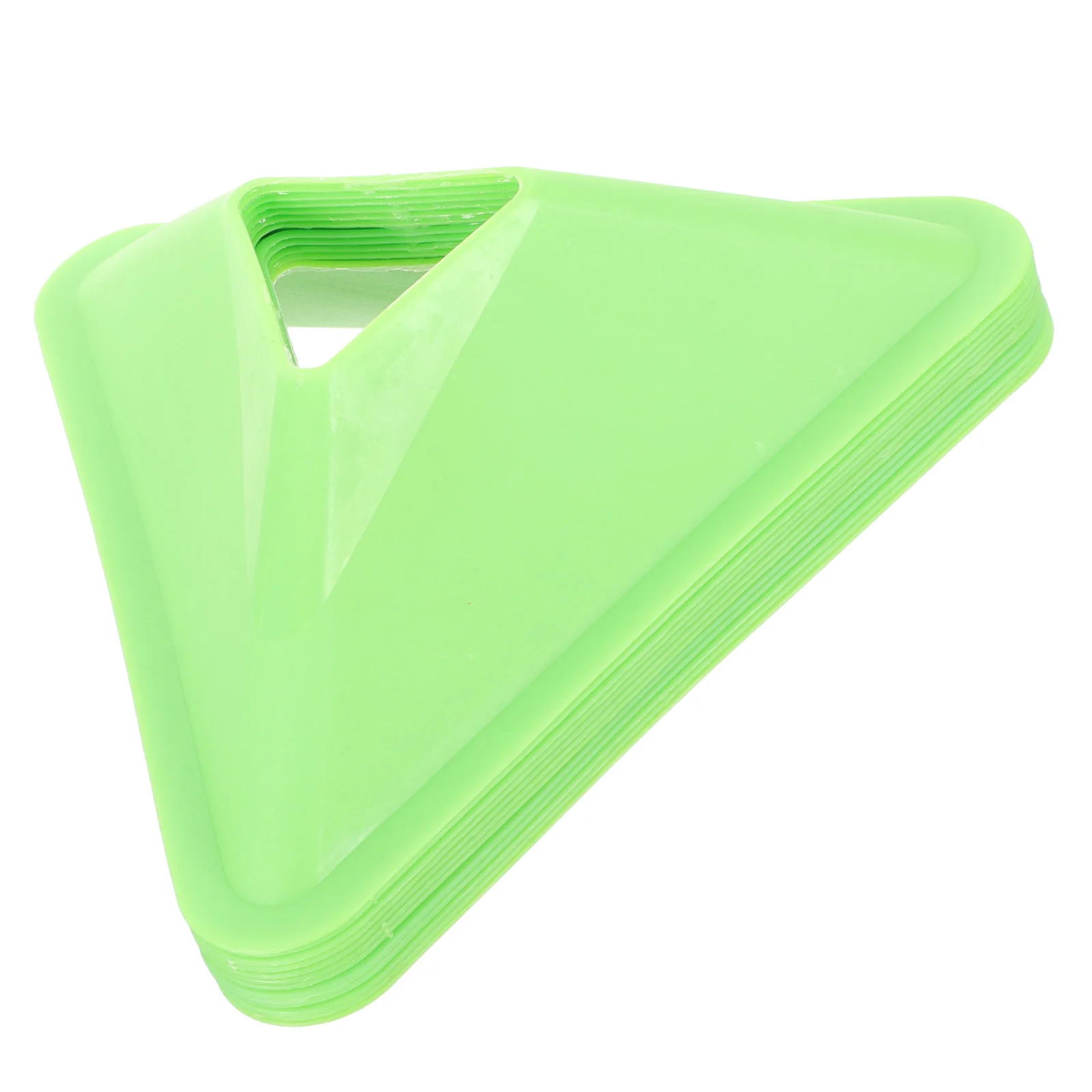 12 шт. профессиональные футбольные конусы, портативные конусы для тренировок, дисковые конусы, аксессуары для футбола 
12 шт. профессиональные футбольные конусы, портативные конусы для тренировок, дисковые конусы, аксессуары для футбола