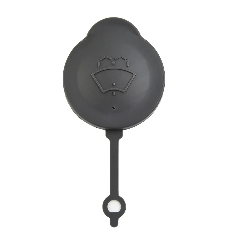 Accessories Replacement 100% Brand New Washer Fluid Reservoir Cap 12.5x6x0.8cm 28913-1HA3A For Nissan Micra K13
Accessories Replacement 100% Brand New Washer Fluid Reservoir Cap 12.5x6x0.8cm 28913-1HA3A For Nissan Micra K13