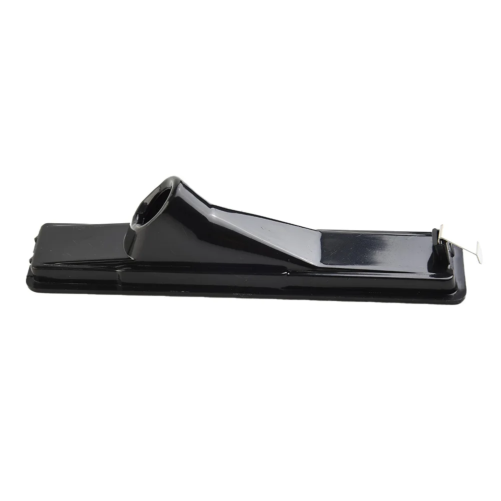 Durable New Side Marker Light Parts 318i 318is 325es 325i Left/right Rear Red Replacement 3 Series Accessories
Durable New Side Marker Light Parts 318i 318is 325es 325i Left/right Rear Red Replacement 3 Series Accessories