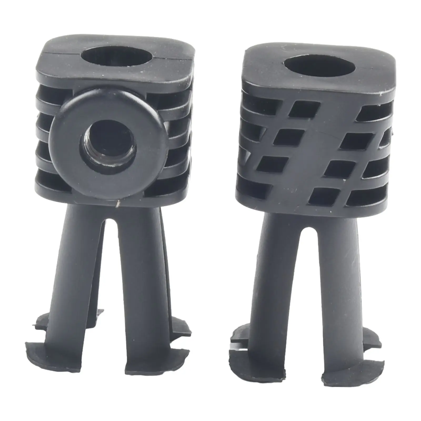 2pc Zink Plated Fixing Bolt Kits For Geberit Wall Hung Toilets WB9N-Z 597203000 Black Fixing Kit Home Improvement Hardware
2pc Zink Plated Fixing Bolt Kits For Geberit Wall Hung Toilets WB9N-Z 597203000 Black Fixing Kit Home Improvement Hardware