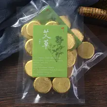 Chinese Geneeskunde Voeten Poeder Thuis Gezondheid Moxa Kruiden Bubble Soak Alsem Motherwort Spa Voetverzorging Bad Ai I0t8
Chinese Geneeskunde Voeten Poeder Thuis Gezondheid Moxa Kruiden Bubble Soak Alsem Motherwort Spa Voetverzorging Bad Ai I0t8