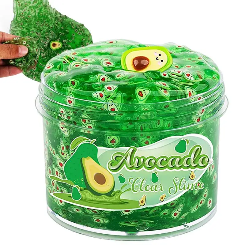 Детские пакеты Goodie фрукты тянущиеся игрушки 70 мл Визуальная стимуляция снятие стресса красочные конфеты для детей
Детские пакеты Goodie фрукты тянущиеся игрушки 70 мл Визуальная стимуляция снятие стресса красочные конфеты для детей