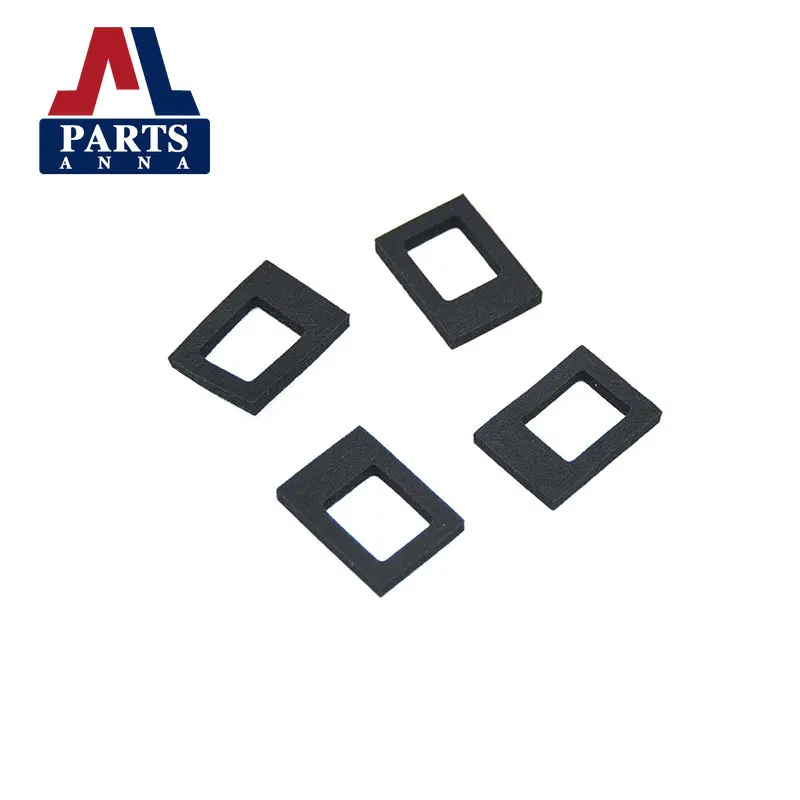 MPC2003 Toner Seal for Ricoh MP C2003 C3003 C3503 C4503 C5503 C6003 Sponge Pad MPC3003 MPC3503 MPC4503 MPC5503 MPC6003
MPC2003 Toner Seal for Ricoh MP C2003 C3003 C3503 C4503 C5503 C6003 Sponge Pad MPC3003 MPC3503 MPC4503 MPC5503 MPC6003