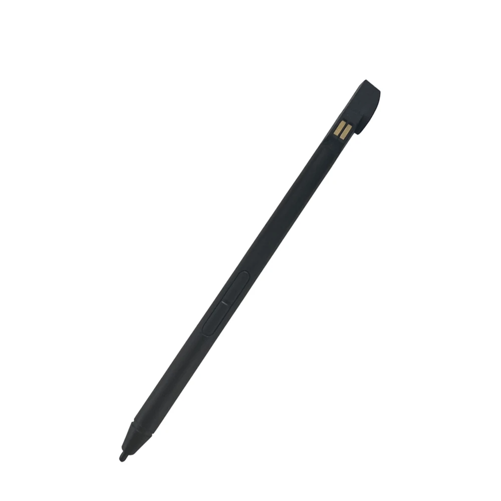 Ручка-Трещотка Wacom 6,5 мм, активная ручка для планшета ThinkPad 10 4096, датчик давления ST70Q37973 FRU : 01FR701 4X80R03232
Ручка-Трещотка Wacom 6,5 мм, активная ручка для планшета ThinkPad 10 4096, датчик давления ST70Q37973 FRU : 01FR701 4X80R03232