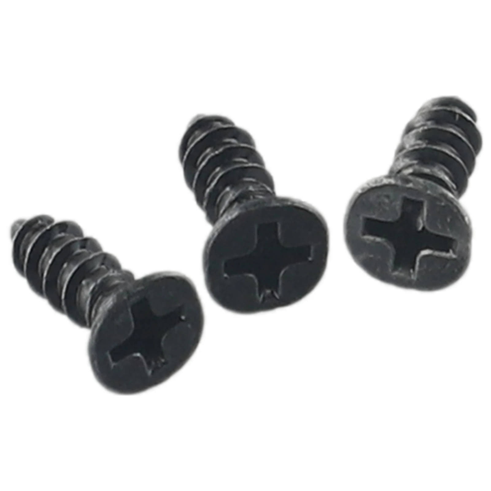 4x4 Inch Plastic Fence Post Cap Post Cap To Protect Outdoor Wooden Fence Plastic Fence Post Cover Garden Buildings Accessories
4x4 Inch Plastic Fence Post Cap Post Cap To Protect Outdoor Wooden Fence Plastic Fence Post Cover Garden Buildings Accessories