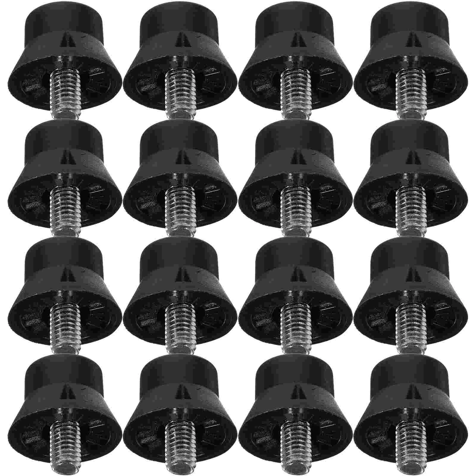Track And Field Shoes Nails Anti-Slip Shoes Nails For Sports Football Shoes Cleats Running Shoes Cleats Shoes Nails
Track And Field Shoes Nails Anti-Slip Shoes Nails For Sports Football Shoes Cleats Running Shoes Cleats Shoes Nails