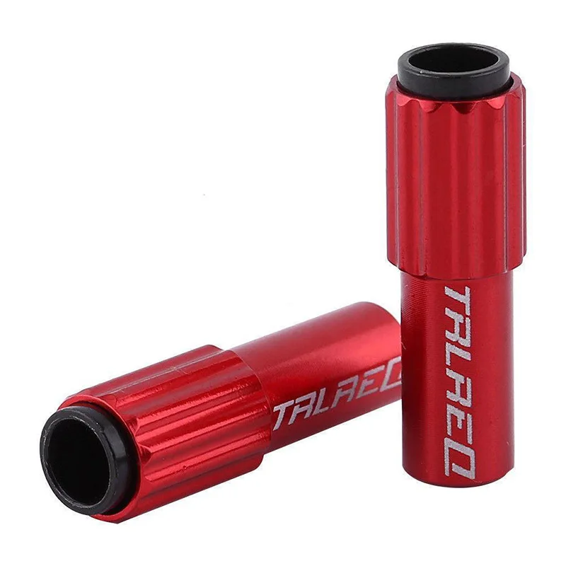Mountain Bike Derailleurs adjust bolt Stylish Accessories Adjusting Aluminum alloy Bicycle Cable Line Gear Shift
Mountain Bike Derailleurs adjust bolt Stylish Accessories Adjusting Aluminum alloy Bicycle Cable Line Gear Shift