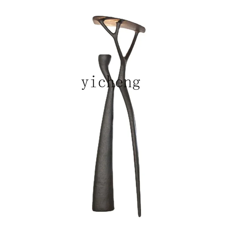 YY Post-Modern Minimalist Art Floor Lamp Nordic Creative Exhibition Hall Lobby Club Decoration
YY Post-Modern Minimalist Art Floor Lamp Nordic Creative Exhibition Hall Lobby Club Decoration