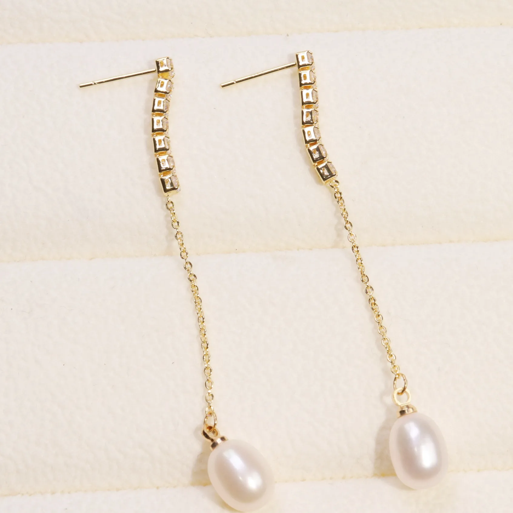 S925 Sterling Silver EARRING Girl I Girl Heart Korean Sweet Simple Versatile Earrings LE118
S925 Sterling Silver EARRING Girl I Girl Heart Korean Sweet Simple Versatile Earrings LE118