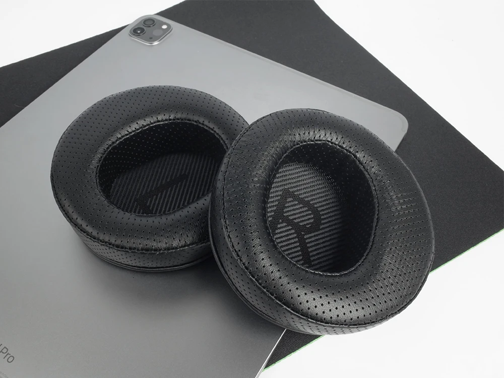 Ear Pads For AKG K550 MK2/MK3 K551 K553 PRO Sheepskin earmuffs Perforated Sheepskin dermis headphones Memory Covers Sponge Ear Pads For AKG K550 MK2/MK3 K551 K553 PRO Sheepskin earmuffs Perforated Sheepskin dermis headphones Memory Covers Sponge