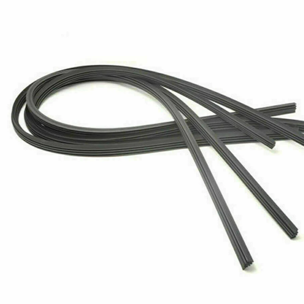 Car Accessories Wiper Blade Car Accessories New Arrival Wiper Blade High Quality Wiper Blade Frameless Brand New For Car
Car Accessories Wiper Blade Car Accessories New Arrival Wiper Blade High Quality Wiper Blade Frameless Brand New For Car