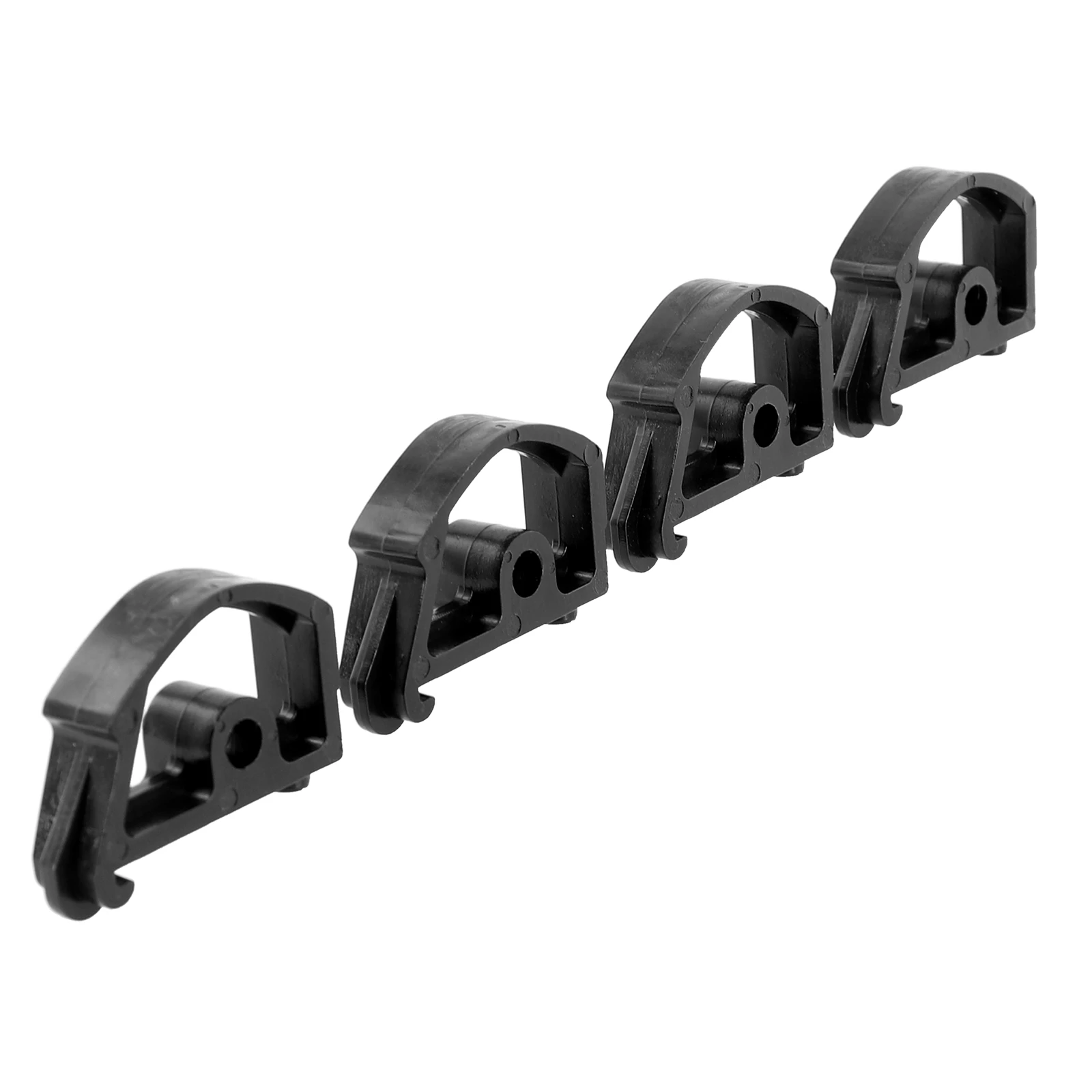 Brandnew Workbench Leg Catch Spring Part Black Power Tools Removeable Replacement Parts Fits For WM225 Leg Catch
Brandnew Workbench Leg Catch Spring Part Black Power Tools Removeable Replacement Parts Fits For WM225 Leg Catch