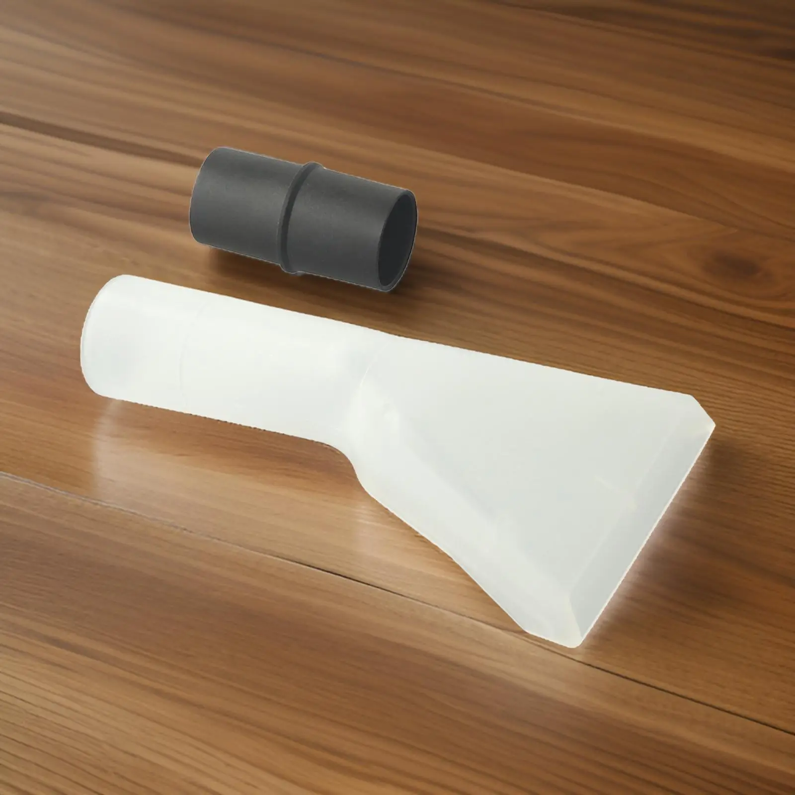 Carpet Cleaning Systems Nozzle Upholstery Vacuum High Quality Boats Carpets Mobiles Seats Sprayer Vacuum Extractor Nozzle Head
Carpet Cleaning Systems Nozzle Upholstery Vacuum High Quality Boats Carpets Mobiles Seats Sprayer Vacuum Extractor Nozzle Head