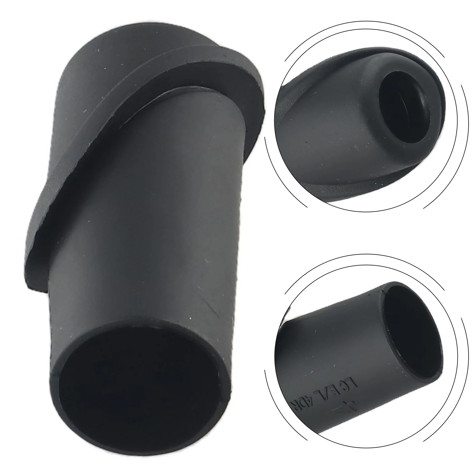 Brand New Antenna Mounting Base Antenna 2000-2002 96250-25040 9625025040 For Accent For Hyundai Mounting Base Plastic
Brand New Antenna Mounting Base Antenna 2000-2002 96250-25040 9625025040 For Accent For Hyundai Mounting Base Plastic