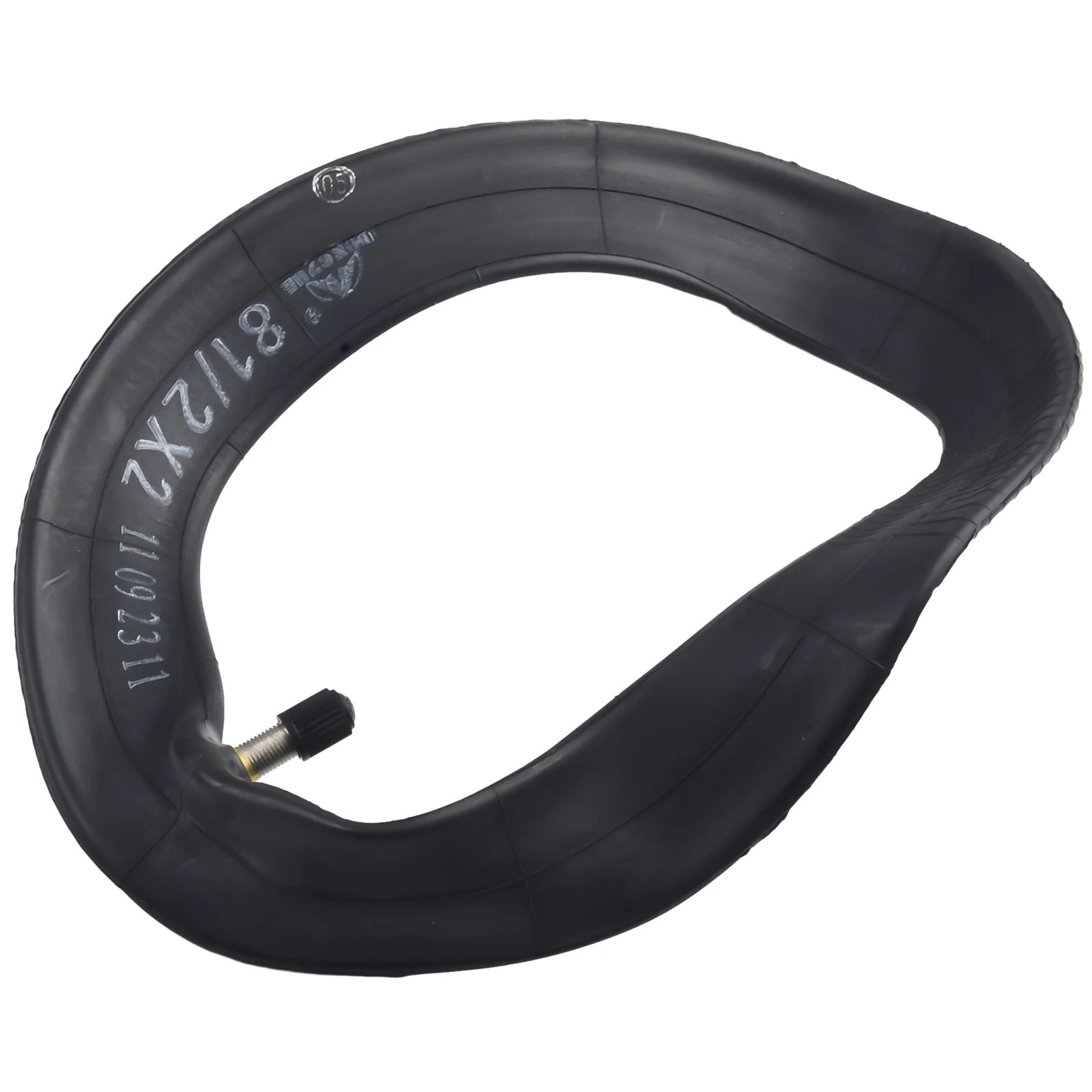 Inner Tube Tire Summer Outdoor Sports For Electric Scooter Replacement 8 1/2x2 (50-156) 8.5 Inch Electric Scooter
Inner Tube Tire Summer Outdoor Sports For Electric Scooter Replacement 8 1/2x2 (50-156) 8.5 Inch Electric Scooter