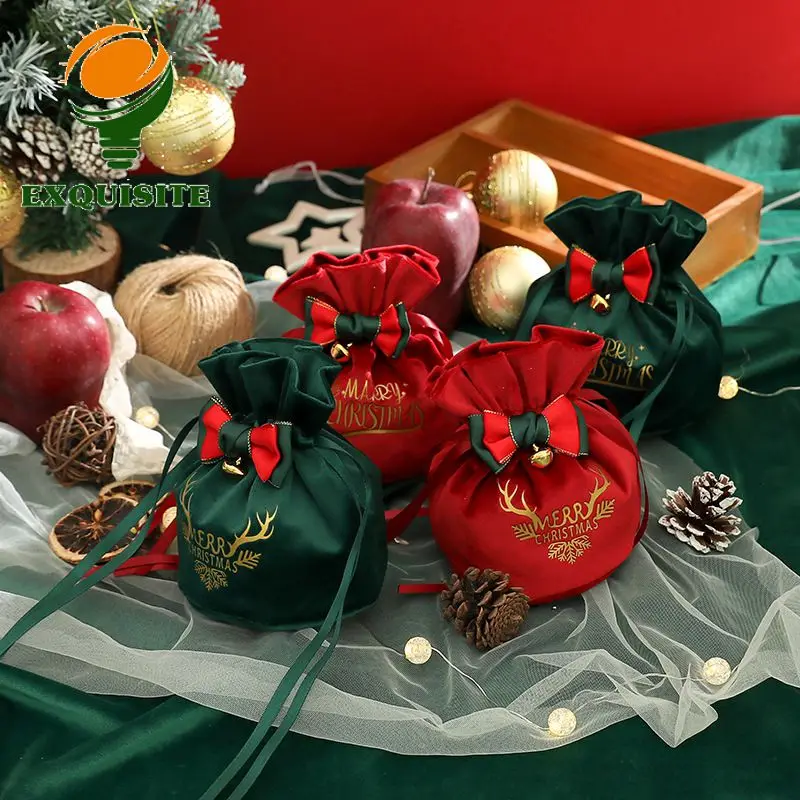 Gift Bag Festive Decoration Candy Box Perfect Christmas Gift Creative Christmas Candy Storage Unique Christmas Gift Trending
Gift Bag Festive Decoration Candy Box Perfect Christmas Gift Creative Christmas Candy Storage Unique Christmas Gift Trending