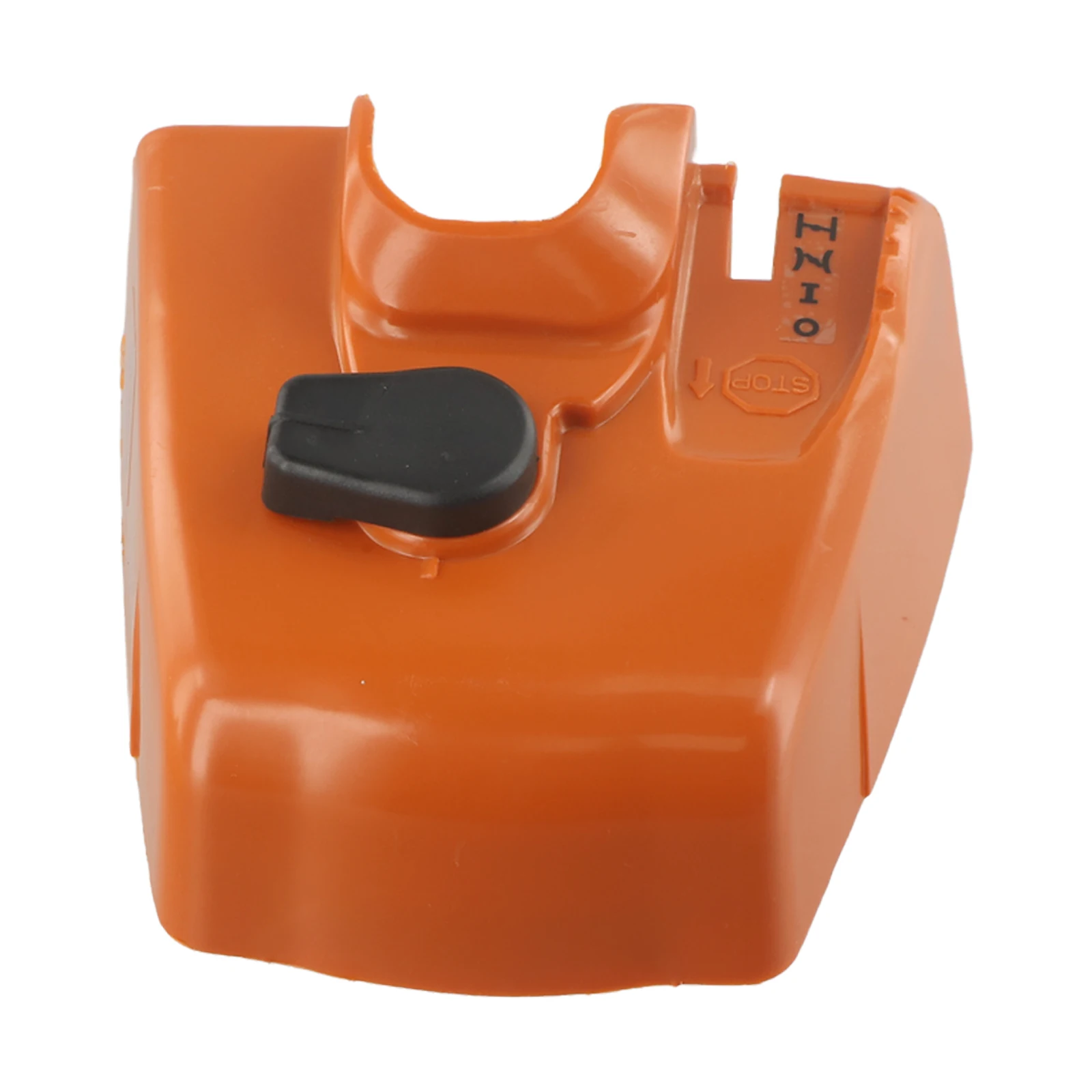 Детали инструмента, воздушный фильтр, садовый инструмент для STIHL 024 MS 240 260 MS240, садовый инструмент, аксессуары, детали инструмента, воздушный фильтр
Детали инструмента, воздушный фильтр, садовый инструмент для STIHL 024 MS 240 260 MS240, садовый инструмент, аксессуары, детали инструмента, воздушный фильтр