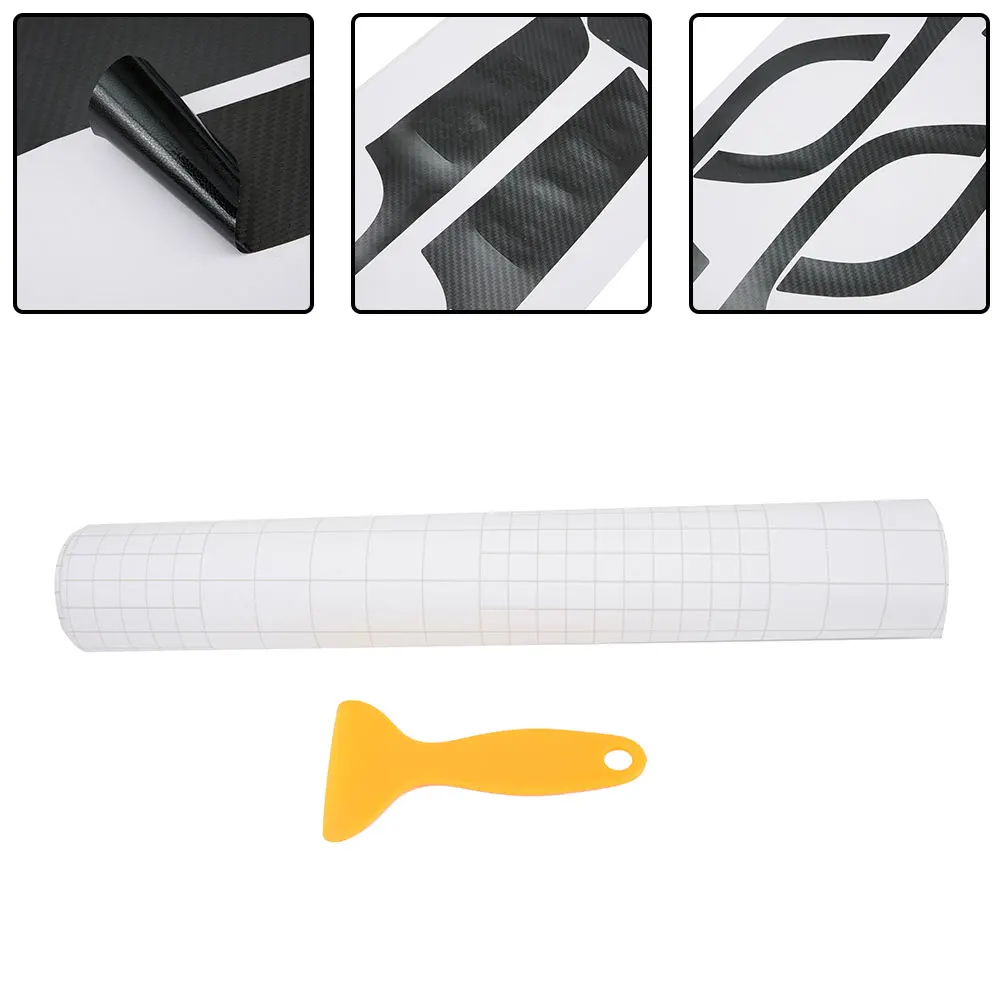 1 Set Car 5D Stickers Interior Glossy Carbon Fiber Wrap Trim Decal For BMW 3Series E90 05-12 For Gear Shift Panel Storage Box
1 Set Car 5D Stickers Interior Glossy Carbon Fiber Wrap Trim Decal For BMW 3Series E90 05-12 For Gear Shift Panel Storage Box