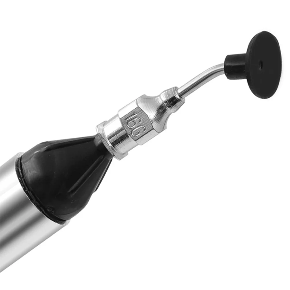 Cheap 3-head 3-head Vacuum Suction Tool Ic Smd Pump Pickup Tool Soldering Tool Suction Remover Collet De-welding
Cheap 3-head 3-head Vacuum Suction Tool Ic Smd Pump Pickup Tool Soldering Tool Suction Remover Collet De-welding