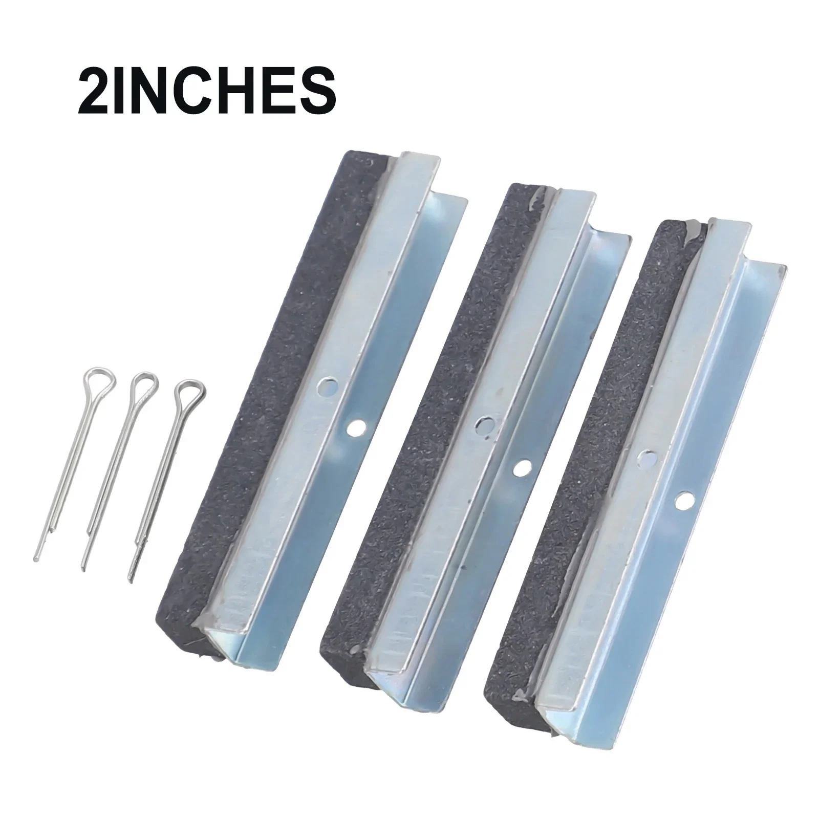 Engine Cylinder Hone Replacement Stones Adjustable Brake Piston Professional Fixed Angle Cylinder Hone Tool 4 Size Tool Parts
Engine Cylinder Hone Replacement Stones Adjustable Brake Piston Professional Fixed Angle Cylinder Hone Tool 4 Size Tool Parts