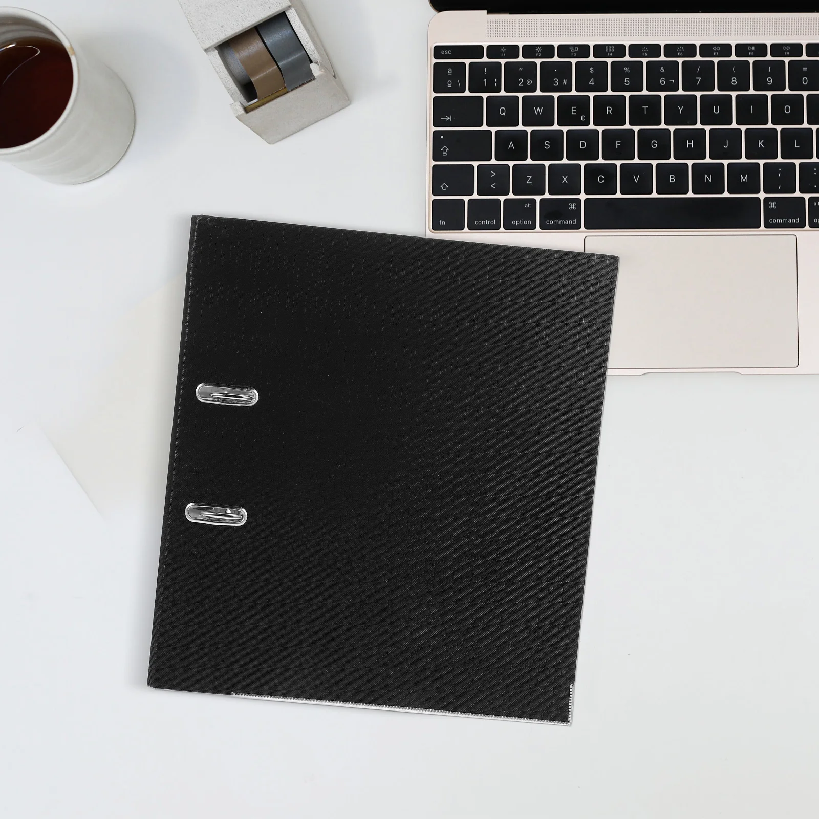 Ручка, переливающийся рычаг, арка, зажим для файлов, папки, органайзер, арочный Дырокол 
Ручка, переливающийся рычаг, арка, зажим для файлов, папки, органайзер, арочный Дырокол