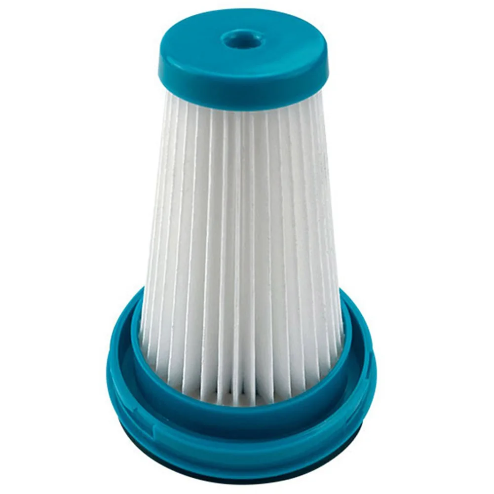 Filter Screen Filters Blue Clean Other Allergens Pollen Reduce Dust Allergic Patients Vacuum Cleaner Accessories
Filter Screen Filters Blue Clean Other Allergens Pollen Reduce Dust Allergic Patients Vacuum Cleaner Accessories