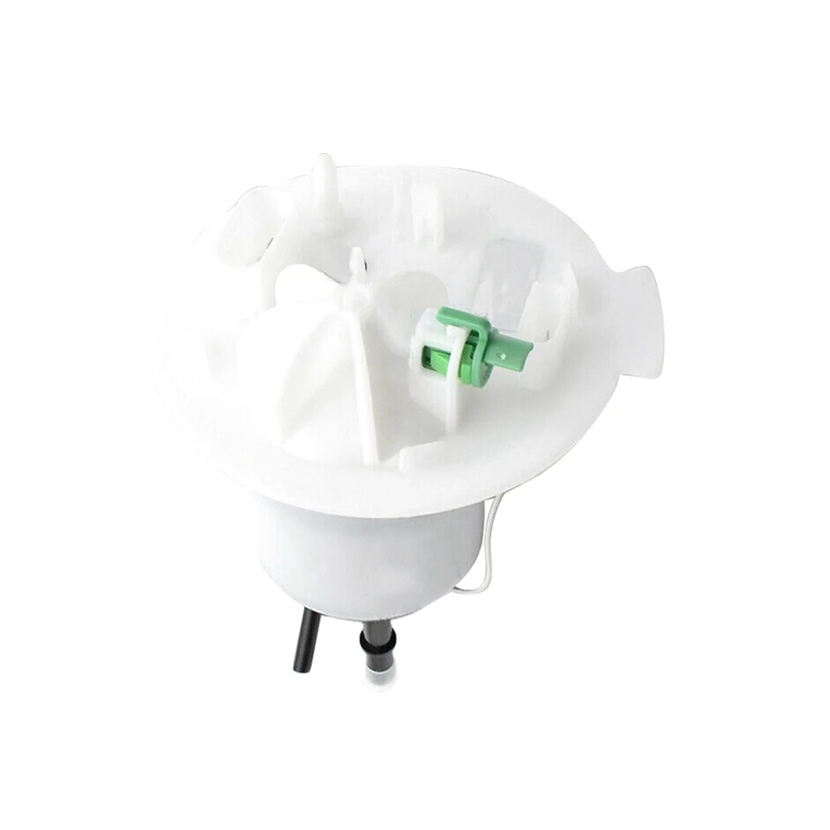 C2D28280 Fuel Pump Petrol Filter for Jaguar XJ Land Rover 2009-2021 2.0L 3.0L 5.0L XF XFR
C2D28280 Fuel Pump Petrol Filter for Jaguar XJ Land Rover 2009-2021 2.0L 3.0L 5.0L XF XFR