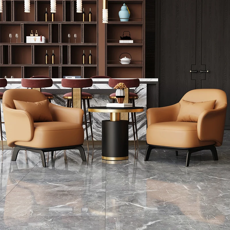 Modern Organiser Living Room Sofas Leather Luxury Set Cloud Reception Living Room Sofa Classic Patio Canape Salon Home Furniture
Modern Organiser Living Room Sofas Leather Luxury Set Cloud Reception Living Room Sofa Classic Patio Canape Salon Home Furniture