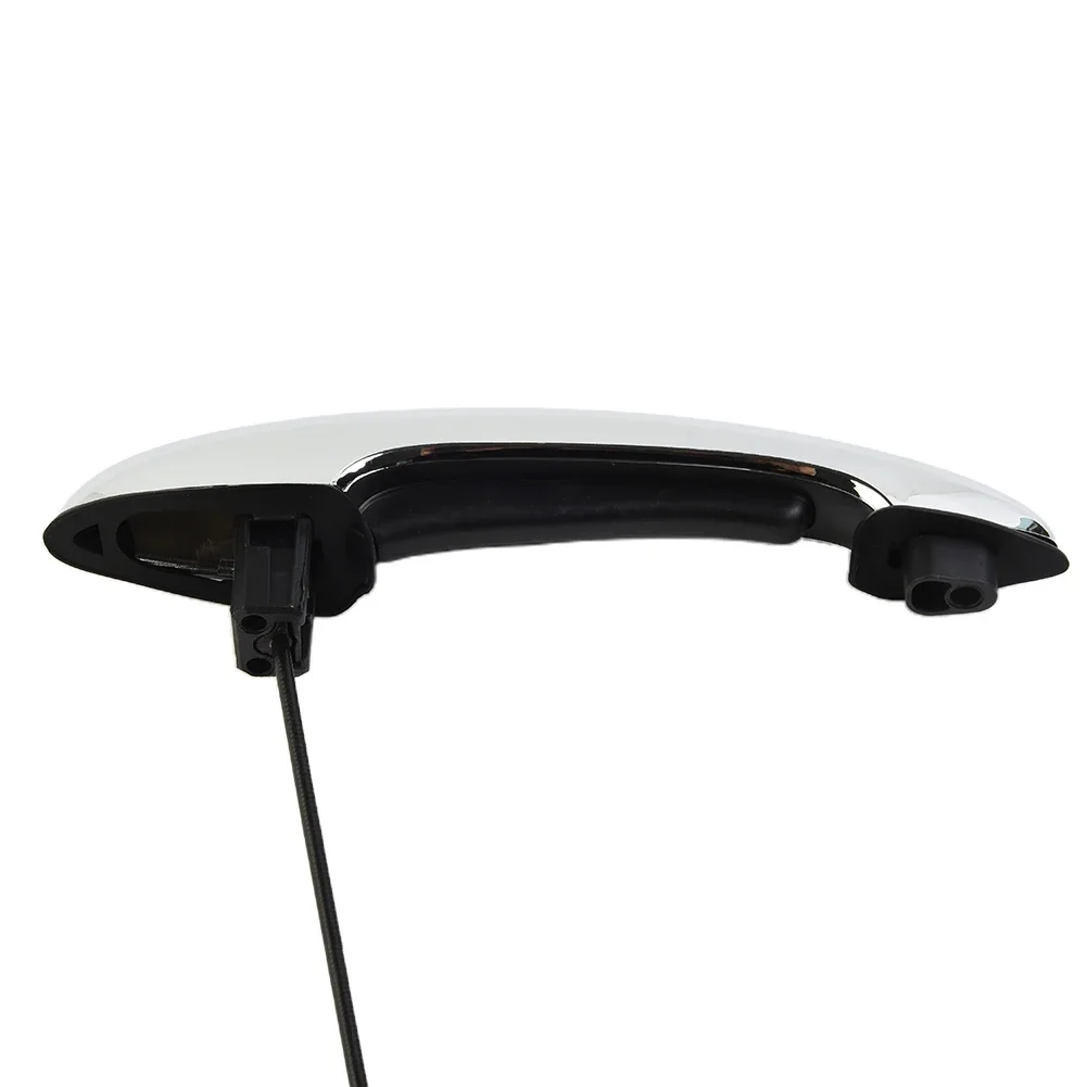 Для BMW для Mini для Cooper R50-R59 2002-2015 1x передняя правая дверная ручка Серебристая пластиковая Замена Новый 51217198472
Для BMW для Mini для Cooper R50-R59 2002-2015 1x передняя правая дверная ручка Серебристая пластиковая Замена Новый 51217198472