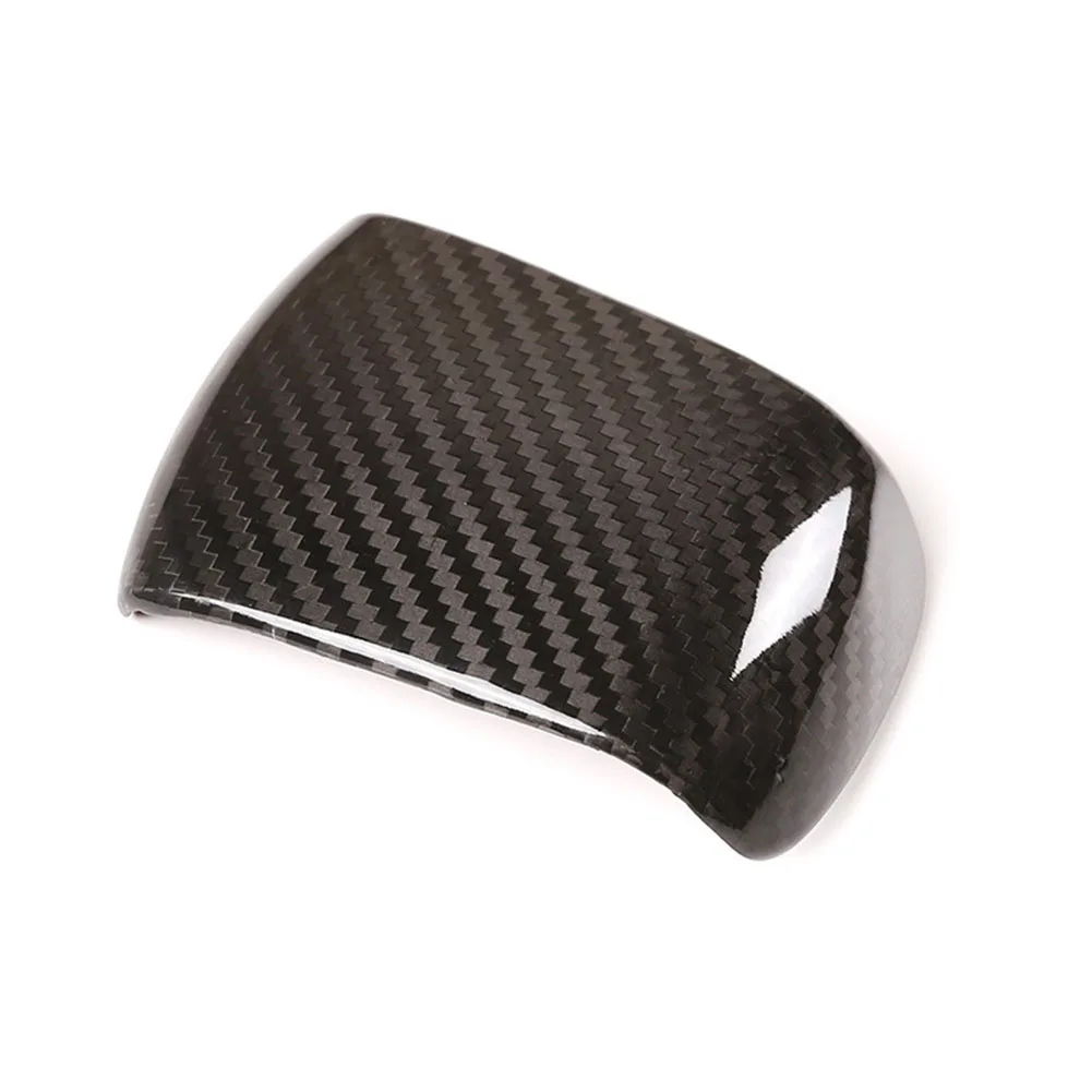 Protect Your MercedesBenz GLE W167 20192021 with Carbon Fiber Armrest Head Cover Trim High Class Decoration Scratch Prevention
Protect Your MercedesBenz GLE W167 20192021 with Carbon Fiber Armrest Head Cover Trim High Class Decoration Scratch Prevention