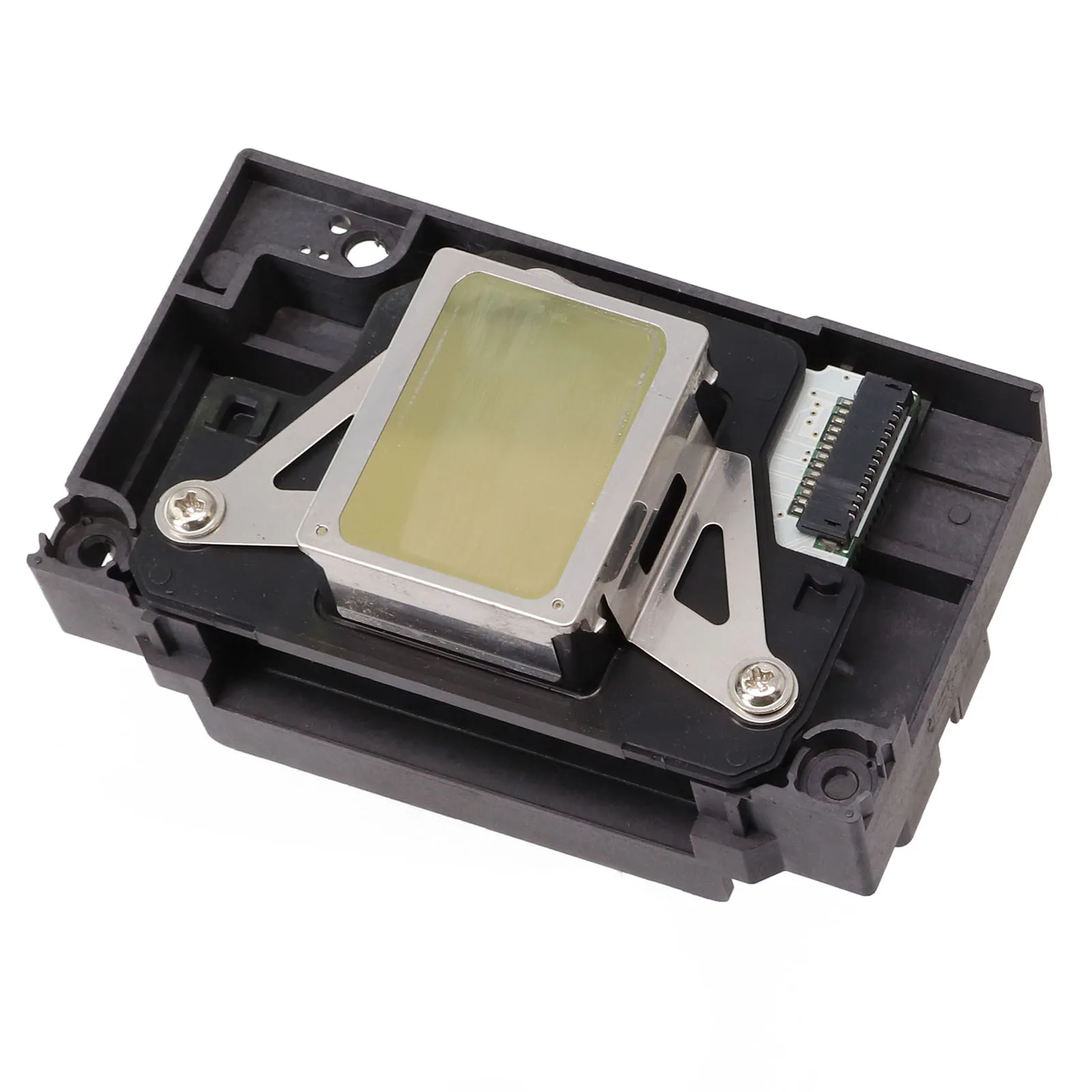Printer Print Head Office ABS Housing For R330 L800 L801 L805 R290 Print Head Printhead Replacement For R330 L
Printer Print Head Office ABS Housing For R330 L800 L801 L805 R290 Print Head Printhead Replacement For R330 L