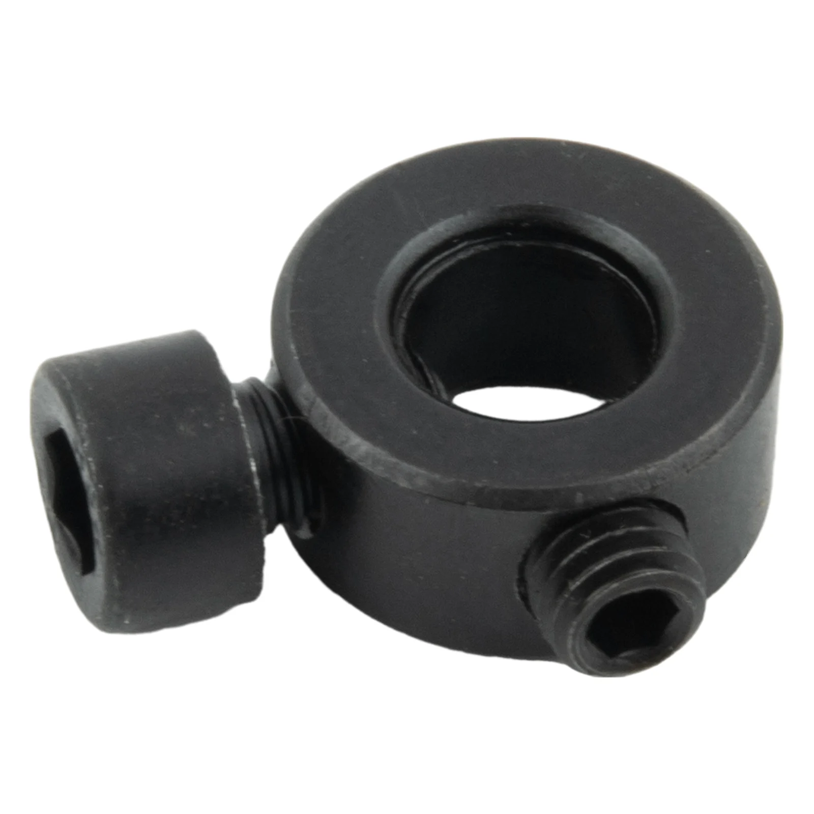 Lock and Secure Your Blades with this Clamping Block for Makita For 4304 Jig Saw and Reciprocating Saw Accessories
Lock and Secure Your Blades with this Clamping Block for Makita For 4304 Jig Saw and Reciprocating Saw Accessories