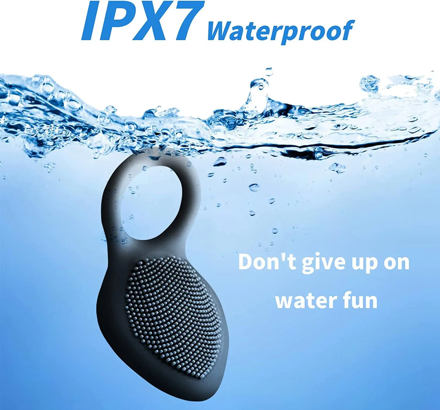 Penis Ring Vibrating Clitoris Stimulator G Spot Sex Toys For Couple Vibro Delay Lick Vagina Orgasm Lock Fine Sleeve Vibrator Penis Ring Vibrating Clitoris Stimulator G Spot Sex Toys For Couple Vibro Delay Lick Vagina Orgasm Lock Fine Sleeve Vibrator