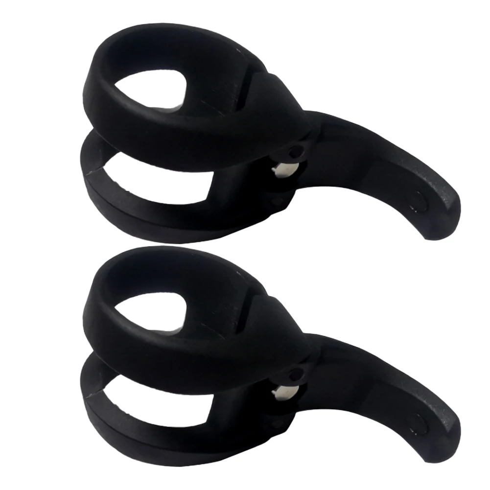 Practical Water Sports Paddle Clips Adjustable Buckle Rafting Single Adjustable Board Buckle Canoeing Cross-border
Practical Water Sports Paddle Clips Adjustable Buckle Rafting Single Adjustable Board Buckle Canoeing Cross-border