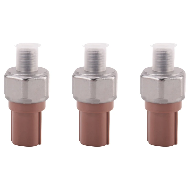 3X 28600RPC004 автоматический переключатель давления масла для Honda CIVIC 06-11 
3X 28600RPC004 автоматический переключатель давления масла для Honda CIVIC 06-11