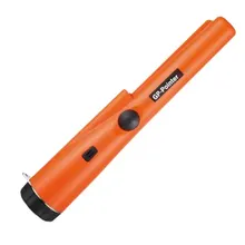 wholesale price Metal Detector Gold Detector Pointer Pinpointing in good quality
wholesale price Metal Detector Gold Detector Pointer Pinpointing in good quality