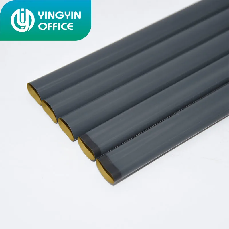 10PCS Fuser Film Sleeve for Canon IR 2016 2018 2020 2022 2025 2030 2120 2116 2318 2320 2420 2422 2200 2800 3300 3320 2230 2270
10PCS Fuser Film Sleeve for Canon IR 2016 2018 2020 2022 2025 2030 2120 2116 2318 2320 2420 2422 2200 2800 3300 3320 2230 2270