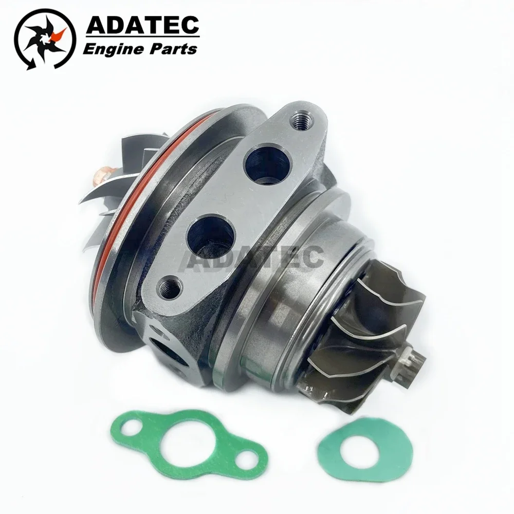 Turbo CHRA NEW MHI TD0449477-06100/49894-37102 HONDA ACCORD AVANCIER UR-V 2.0T 2016-,Engine:K20C3 2.0T 272HP
Turbo CHRA NEW MHI TD0449477-06100/49894-37102 HONDA ACCORD AVANCIER UR-V 2.0T 2016-,Engine:K20C3 2.0T 272HP