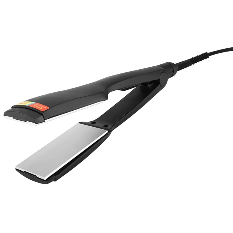 Acrylic Bender Heater Board Hot Bending Machine Luminous Sign Bender Bending Machine Tools 100-240V
Acrylic Bender Heater Board Hot Bending Machine Luminous Sign Bender Bending Machine Tools 100-240V