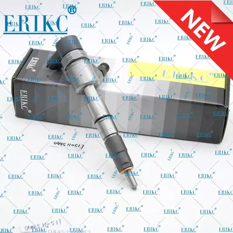 ERIKC 0 445 110 517 автозапчасти 0445110517 Форсунка для общей топливной магистрали 0445 110 517 Форсунка для впрыска топлива дизельного топлива запчасти DLLA158P2347
ERIKC 0 445 110 517 автозапчасти 0445110517 Форсунка для общей топливной магистрали 0445 110 517 Форсунка для впрыска топлива дизельного топлива запчасти DLLA158P2347
