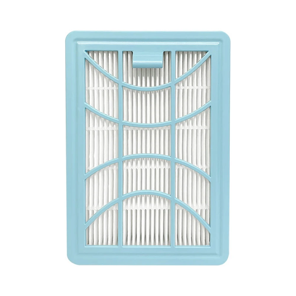 Аксессуары для пылесосов Philips, фильтр Cp0616, Fc9728, Fc9730, Fc9731, Fc9732, Fc9733, Fc9734, Fc9735, подходят для пылесосов Philips
Аксессуары для пылесосов Philips, фильтр Cp0616, Fc9728, Fc9730, Fc9731, Fc9732, Fc9733, Fc9734, Fc9735, подходят для пылесосов Philips